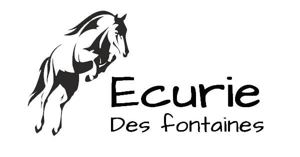 ECURIE DES FONTAINES