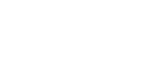 ECURIE DES FONTAINES